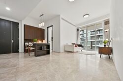 Corals At Keppel Bay (D4), Condominium #580192801